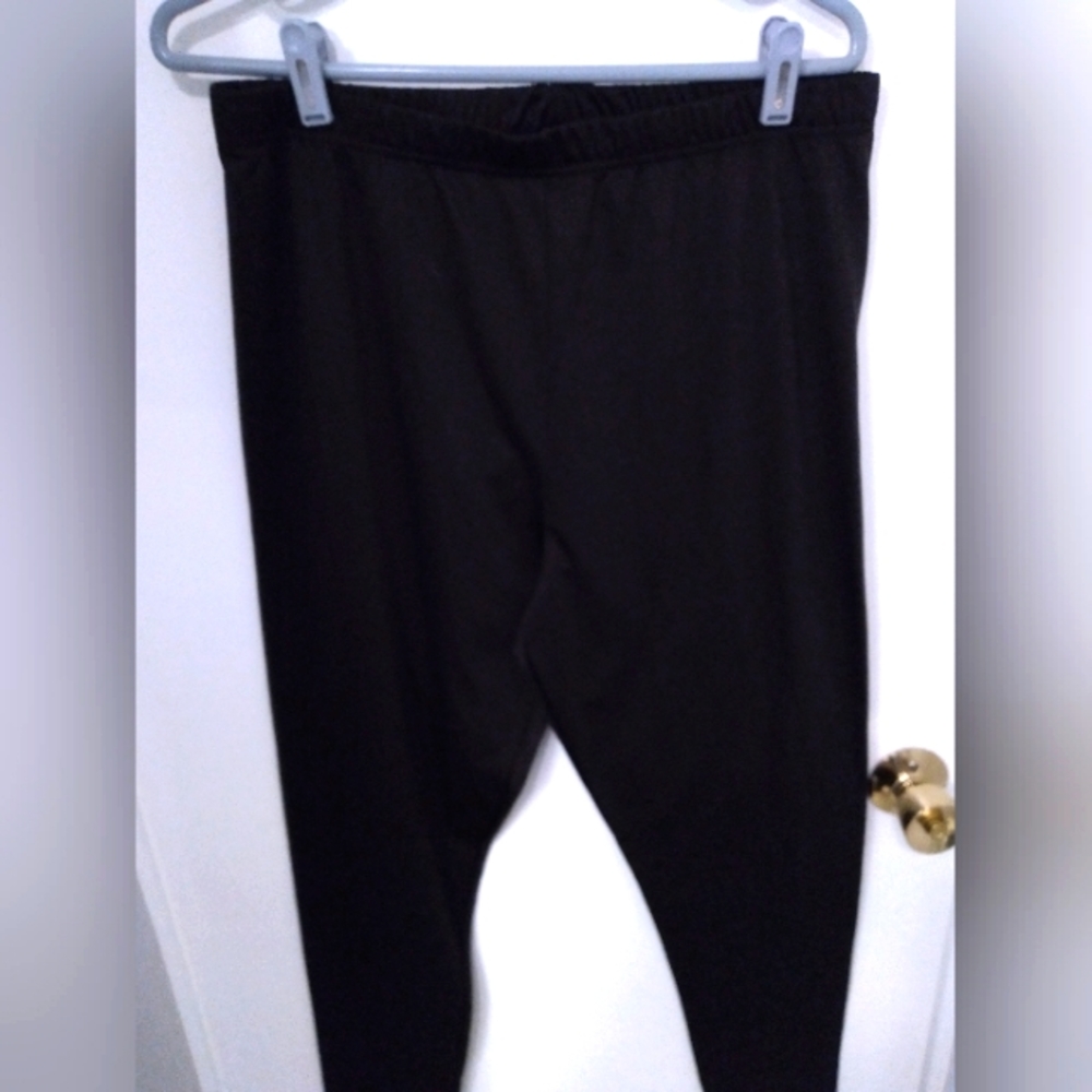 GMI ladies pants